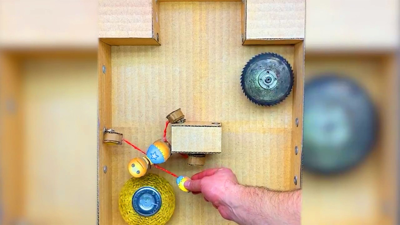 Compilation Buddy Antistress VS Thrill Drill. Kick The Buddy. DIY#gaming#kickthebuddy