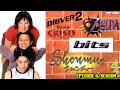 Bits S4/E8 November 2000 - Full Episode #bits #retrogaming #retrogames