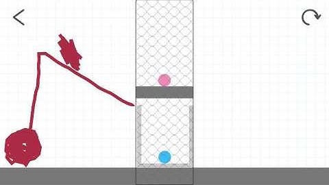 I have cleared stage 168 on Brain Dots! http://braindotsapp.com #BrainDots #BrainDots_s168