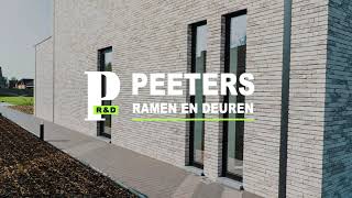 Dubbel Of Driedubbel Glas