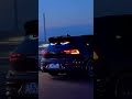 AI Flexible LED Car Screen | Best Advertising Display for Vehicles