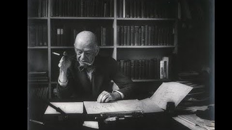 ugc net pol science unit 9 lec 7 (Elton Mayo)