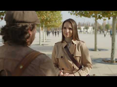 Экскурсия в парк «Краснодар» (г. Краснодар)
