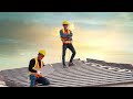 Spring Valley Roofing - West Chester - How A Skilled Roofing Contractor Saves You Time And Cost