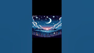 【Pygame】create shooting game using chat GPT and Python