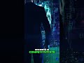 Outsourcing IT vs. echipă internă: cine câștigă #Comparison #Corporate