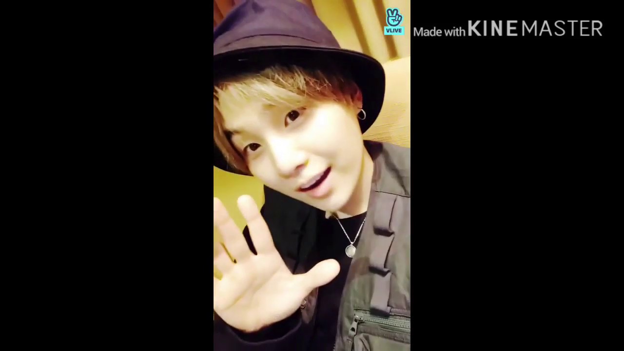 ✨VIDEOLLAMADA CON YOONGI ✨~NOVIO CELOSO~