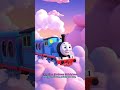 Dreamland Train 🚂 Lullaby Bedtime Song for Kids | Sleep Music | PapaPing Nurseryrhymes & Kids Songs