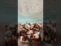 keep fighting #dailyshorts #hopesanddreams #lifeisbutadream #trendshort #iknowyouknow #waves #ocean