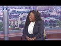 FCT Politics: I Have What It Takes To Represent AMACBwari - Bitrus Garki | Dateline Abuja