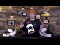 2021 Nitro Women's Cosmic Snowboard Binding Review