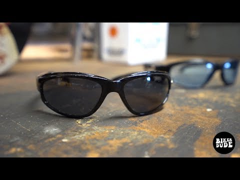 the-best-motorcycle-riding-glasses!!-a-biker-dude-review!