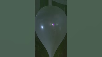 Hàn Quốc dựng dàn loa phóng thanh 