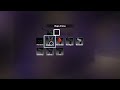 Fastest 5 - 0 Ever