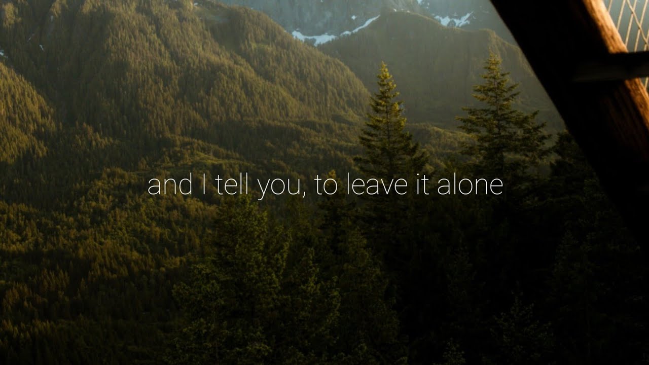 Watch jesper hasnaoui - lake (lyrics) on YouTube Watch jesper hasnaoui - lake (lyrics) on YouTube