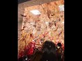 #毕业班学生为班主任准备了惊喜 老师推开门的一瞬，#是少年们热烈的青春啊 #毕业 #青春