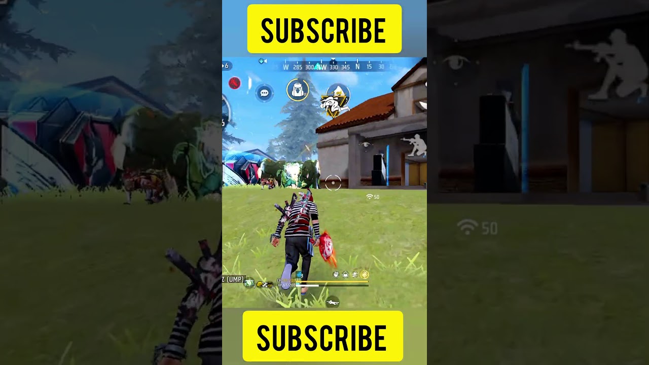 1v4 cs rank 99%readshot rate 