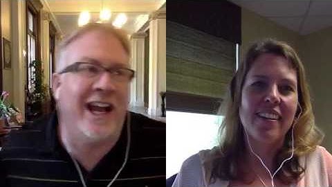 How to Create a Memorable Educational Experience with Home Buyers by Kathryn Pedersen w/ Bay Equity