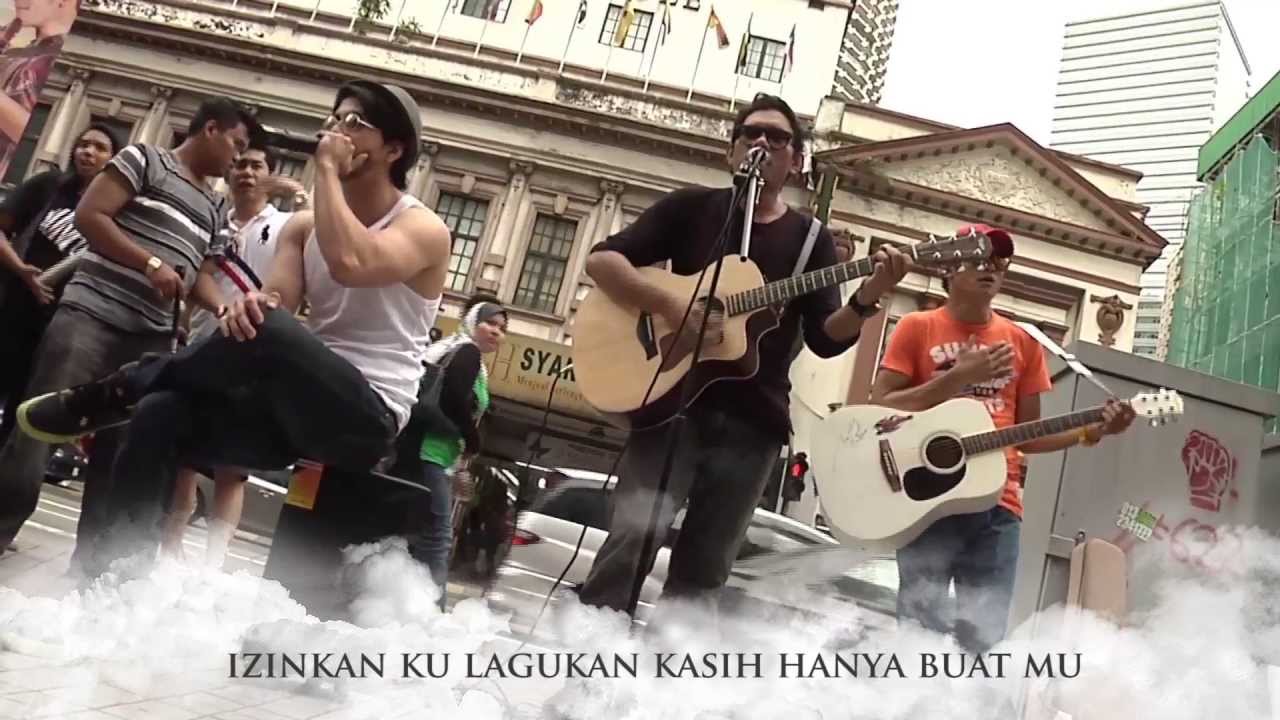 nanti khir rahman