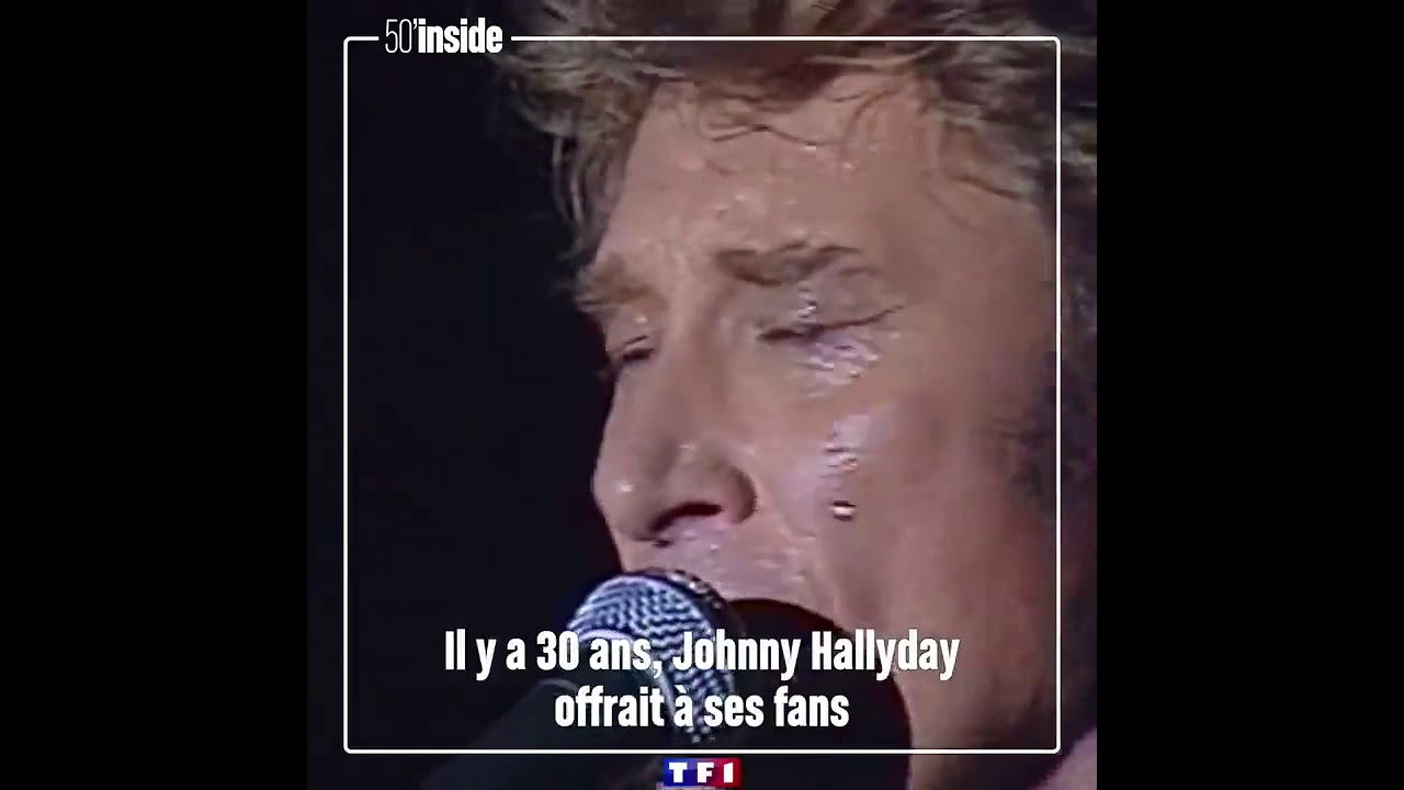 Qui A écrit La Chanson Diego Johnny et la chanson "Diégo libre dans sa tête"(19.02.2021) - YouTube