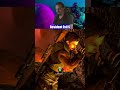 Chris Redfield &amp; Sheva Albert Wesker Final Boss Fight! | Resident Evil 5 w/ @txwolverines | PC