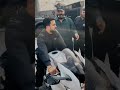 Rajab Bhai Ki Bike – Fans Curious About His Ride 🏍️✨#viralvideo #shortvideo #viralvideo #shortvideo