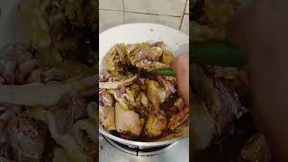 popular food viral recipe cooking viral sabscrab funnycomedy foodjokes