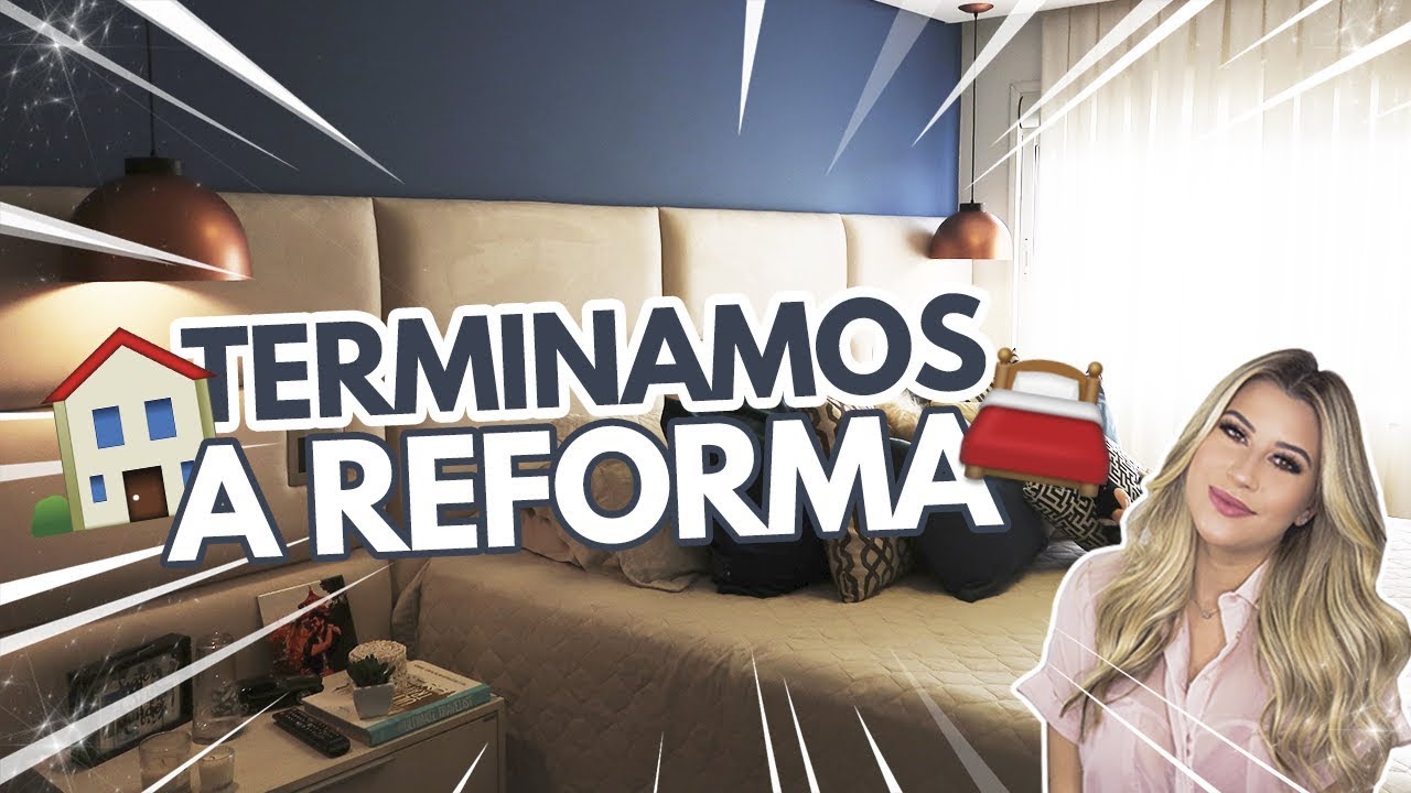 TOUR PELO QUARTO! ♡