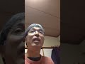いきものがかり「NEW WORLD MUSIC」covered by 坂中祐介