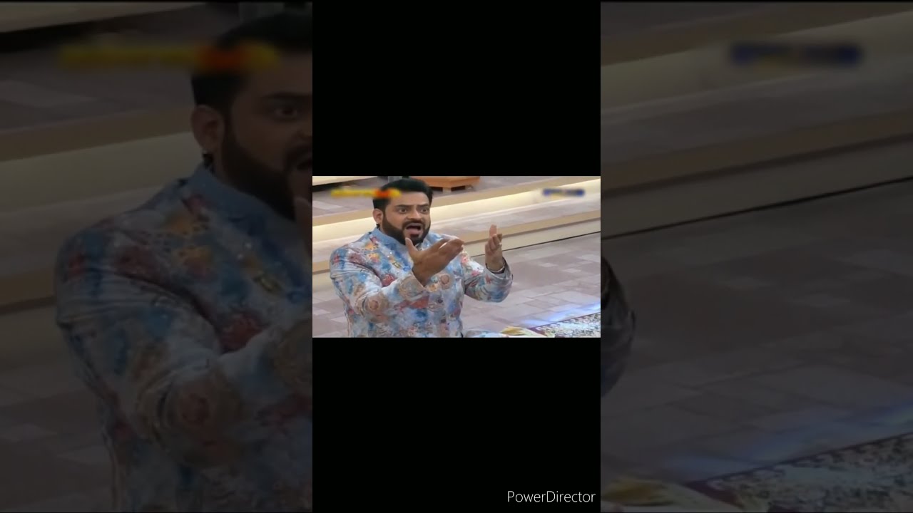 only one spin I am lucky FREE FIGHTERS WISH EVENT ONLY 200 Daimond 2Bundals and 1gloowall