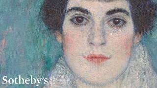 Download Lagu The Mystery of Elisabeth Lederer: Gustav Klimt’s Most Daring Portrait | Expert Voices | Sotheby’s MP3 Download Lagu The Mystery of Elisabeth Lederer: Gustav Klimt’s Most Daring Portrait | Expert Voices | Sotheby’s MP3
