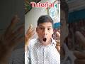 eyes magic😱 trick my tutorial gulabi sadi song#magic #shortvideo #viral