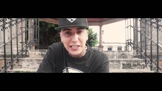 VIDEO REALIZADO POR: DESTINO FILMS LETRAS: UNEX M.S.C. BEAT GRABACI...