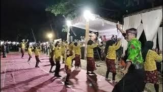 NC audio # kanafal desa ngasem