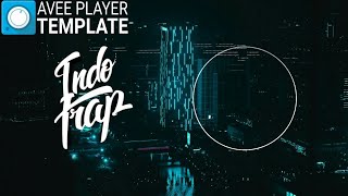 [FREE DOWNLOAD] NCS Avee Player Template No GIF | LINK IN DESCRIPTION