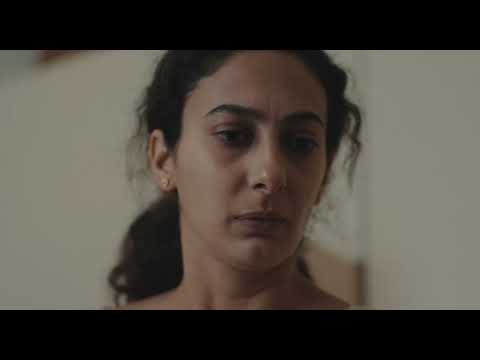 Inshallah a boy, di Amjad Al Rasheed - Trailer