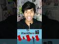 आखिर blackberry कंपनी कहां चली गई?🤯🤔 #viral #amazingfacts #trending #factsinhindi #upsc #up #news #k