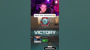 GUN GLITCH TRICKSHOT ❗❗| #callofduty #cod #mw3 #trickshot #shorts #twitch #live #follow #subscribe