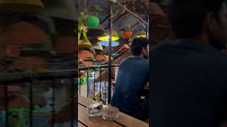 Creative Adda 100dayschallenge theatremaking actor Mumbai mumbai theatreblog