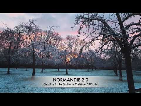 La Normandie Format