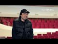 Sulton Ali Rahmatov nega 13 yil konsert qo‘ymadi?