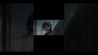 JJK edit | hidden inventory