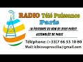 Radio tl puissance paris thme controverse autour dun miracle de jsuschrist jean 9134