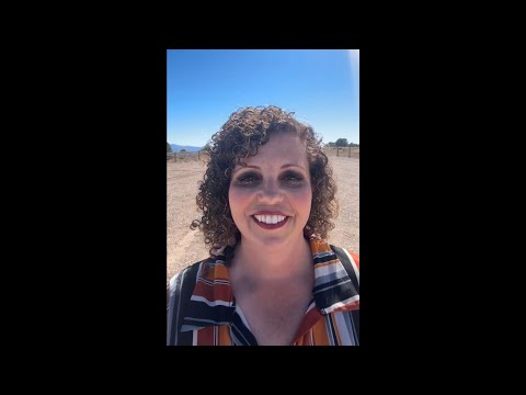 Who’s Managing Utah’s Lands?