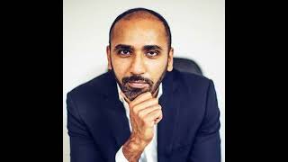 Native Deodorant Founder on Scaling to $100 Million in 2 Years