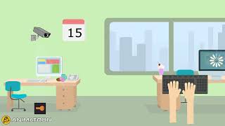 Celebrity Design thinking- Prototype Simulation Net Worth