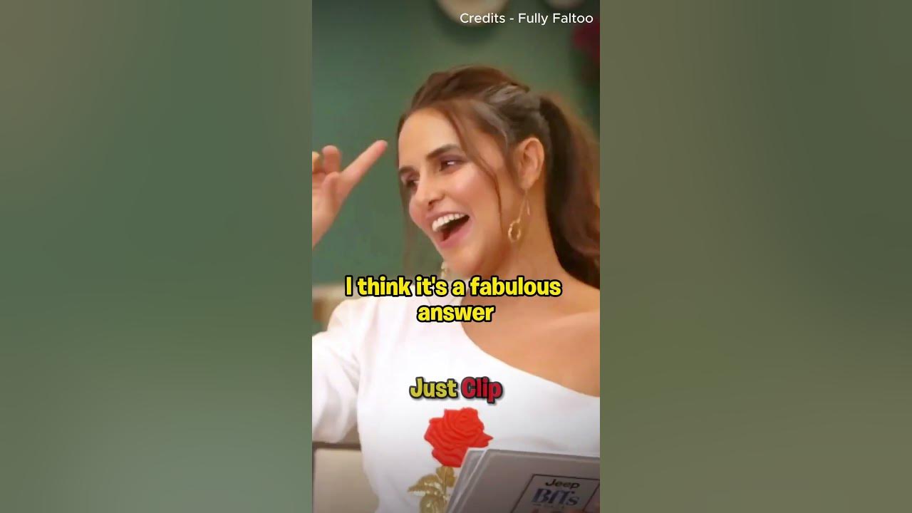Full form of h and m shorts aliyabhatt katrinakaif youtube