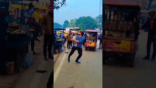 Yah Ladka Hai Allah Hay Hay Re Allah shorts youtubeshorts short