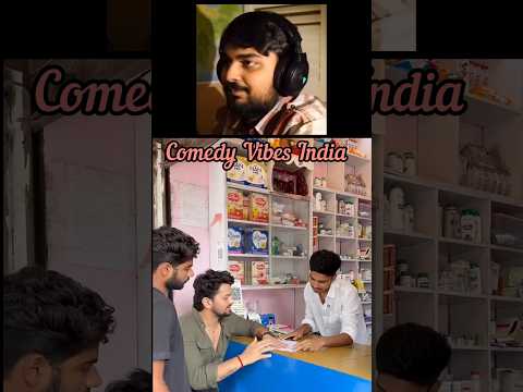 अपने ही लोग ज्यादा लूटते है 🙄🙄 #trending #youtubeshorts #comedy #ytshorts #funny #youtuberlife