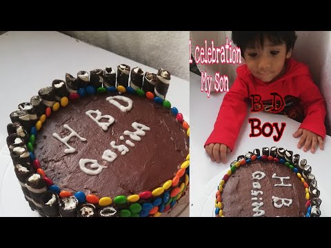 how to make